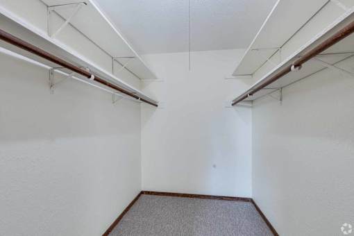 956 Place Apartments, Forest Lake, MN