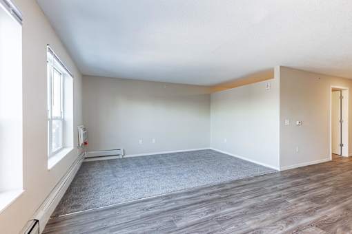 Eastside 1256 Apartments, St Paul, MN 55106