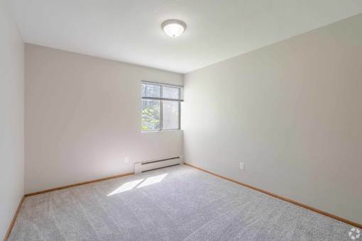 Portland Terrace Apartments, Richfield, MN