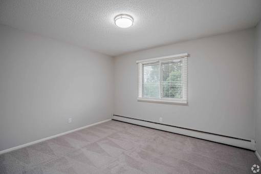 Richfield Square Apartments, Richfiled, MN