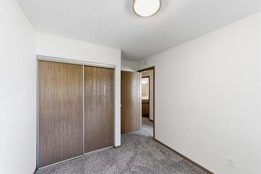 East Gate Estates, New Prague, MN