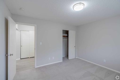 Richfield Square Apartments, Richfiled, MN