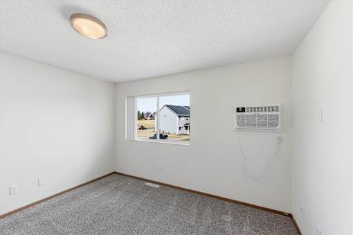 East Gate Estates, New Prague, MN