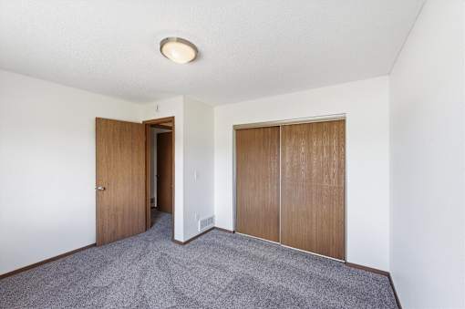 East Gate Estates, New Prague, MN