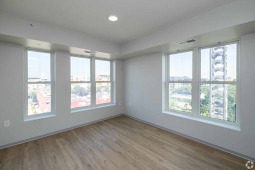 Snelling Yards Apartments, Minneapolis, MN