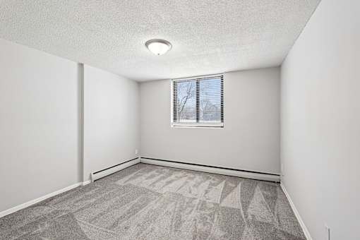 Como Court Apartments, 1 Bedroom, Minneapolis, Dinkytown