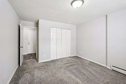 Como Court Apartments, 1 Bedroom, Minneapolis, Dinkytown