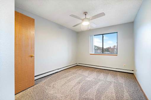 Tralee Terrace, Coon Rapids, MN