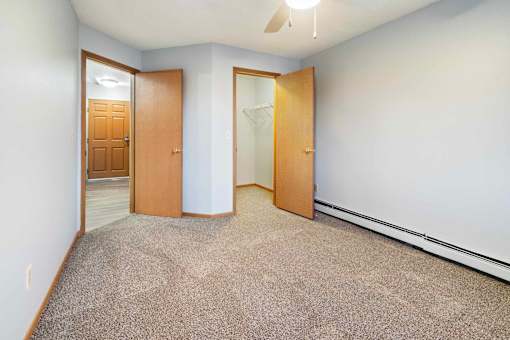 Tralee Terrace, Coon Rapids, MN