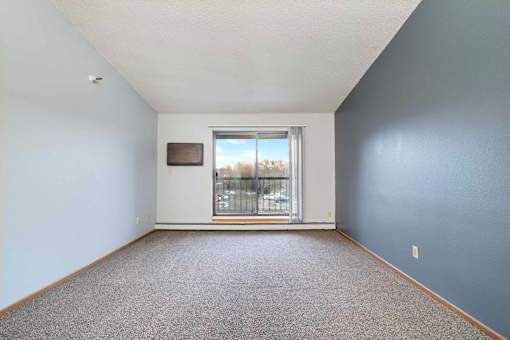 Tralee Terrace, Coon Rapids, MN