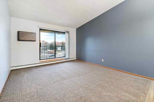 Tralee Terrace, Coon Rapids, MN