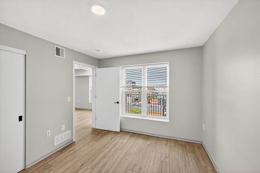 Snelling Yards Apartments, Minneapolis, MN