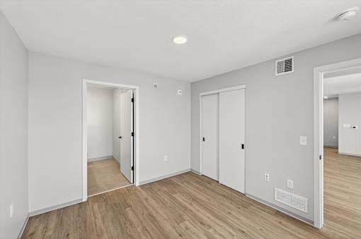 Snelling Yards Apartments, Minneapolis, MN