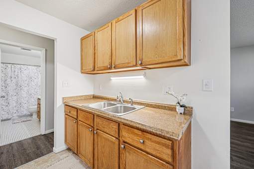 Charlton Terrace Apartments, West St Paul, MN