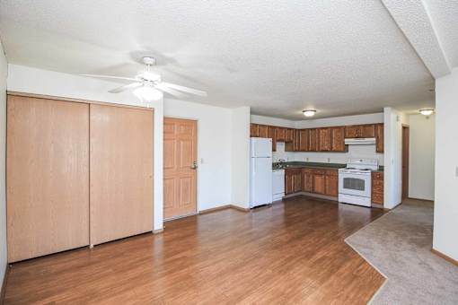 Tralee Terrace, Coon Rapids, MN