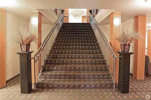 Dove Tree Apartments, Elk River, MN