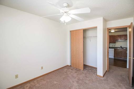 Tralee Terrace, Coon Rapids, MN