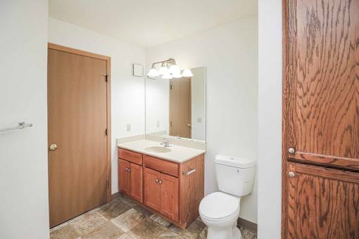 Tralee Terrace, Coon Rapids, MN