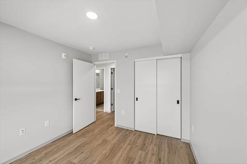 Snelling Yards Apartments, Minneapolis, MN