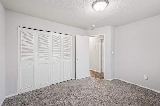 Charlton Terrace Apartments, West St Paul, MN