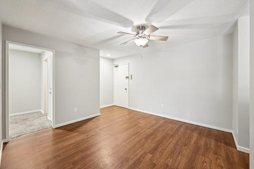 Lexington Hills Apartments, St Paul, MN
