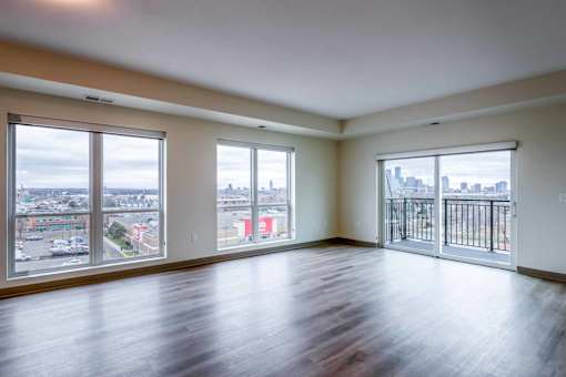 Satori Apartments, Minneapolis, MN