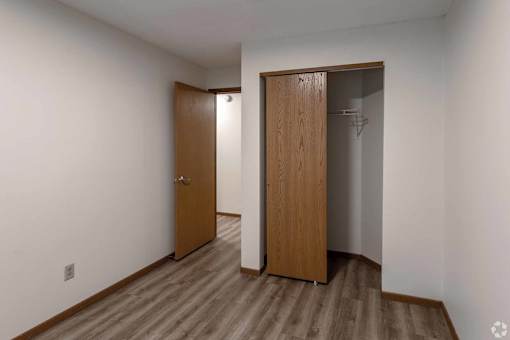 Dove Tree Apartments, Elk River, MN