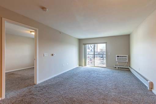 Eastside 1256 Apartments, St Paul, MN 55106