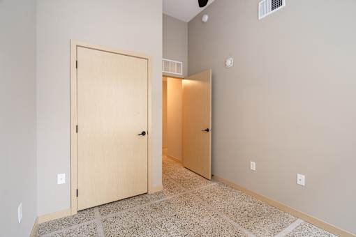 City Place Lofts, Minneapolis, MN