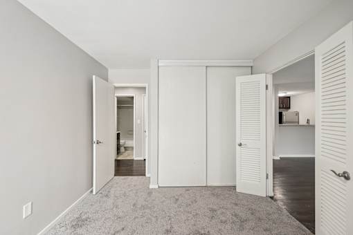 Lexington Hills Apartments, St Paul, MN