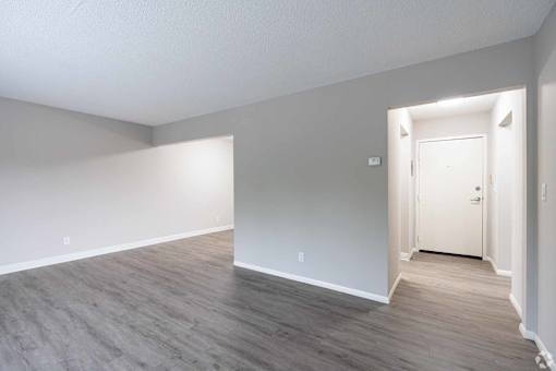 Richfield Square Apartments, Richfiled, MN