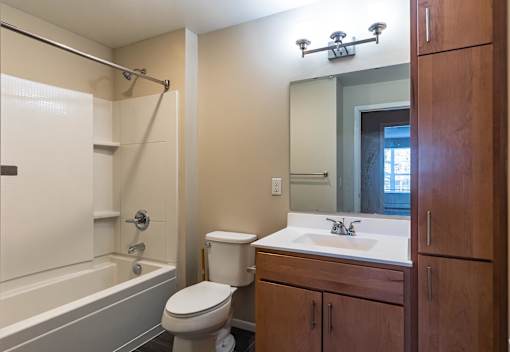 Eastside 1256 Apartments, St Paul, MN 55106