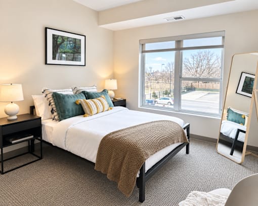 Century Oaks Apartments, Oakdale, MN 55128