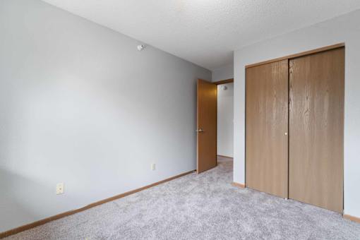 Dove Tree Apartments, Elk River, MN