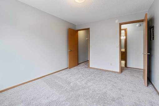 Dove Tree Apartments, Elk River, MN