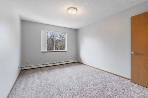 Dove Tree Apartments, Elk River, MN