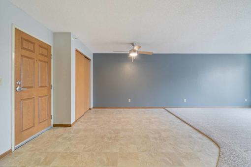 Dove Tree Apartments, Elk River, MN
