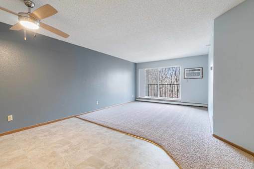 Dove Tree Apartments, Elk River, MN
