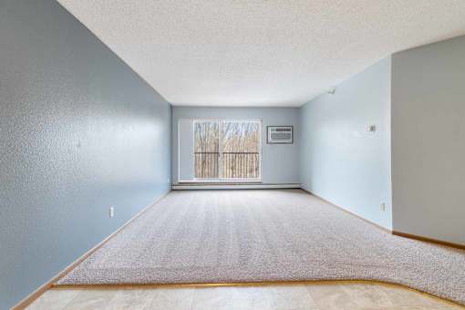 Dove Tree Apartments, Elk River, MN