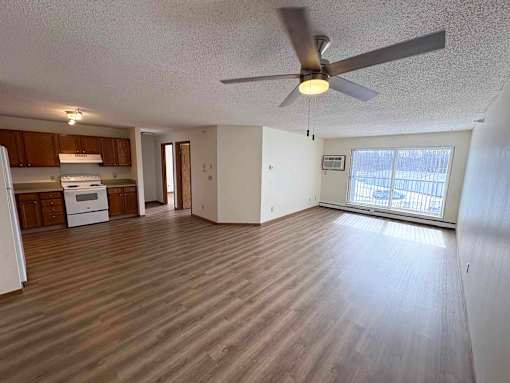 Dove Tree Apartments, Elk River, MN