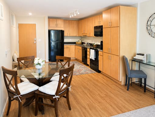 Eastside 1256 Apartments, St Paul, MN 55106