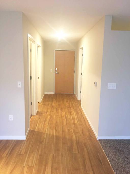 Eastside 1256 Apartments, St Paul, MN 55106