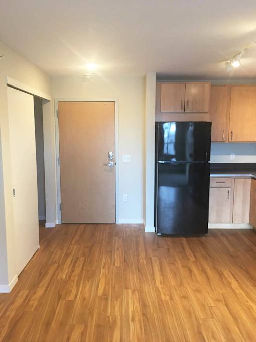Eastside 1256 Apartments, St Paul, MN 55106