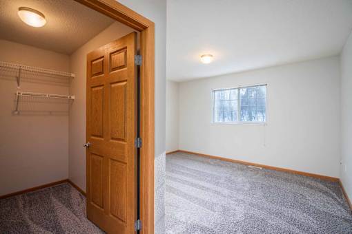 Jordan Valley Townhomes, Jordan, MN