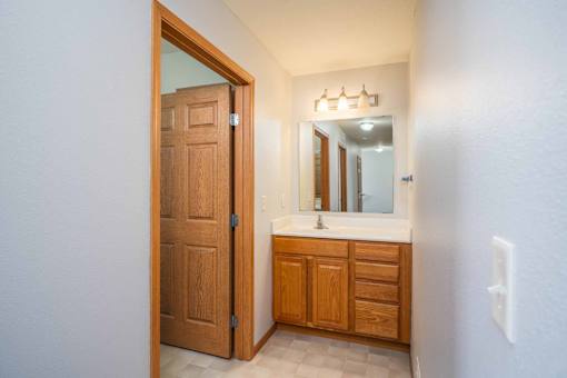Jordan Valley Townhomes, Jordan, MN