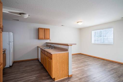 Jordan Valley Homes, Jordan, MN