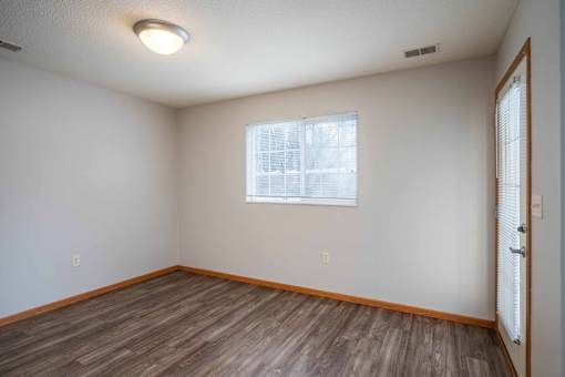 Jordan Valley Townhomes, Jordan, MN