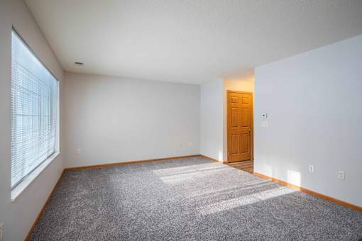 Jordan Valley Townhomes, Jordan, MN