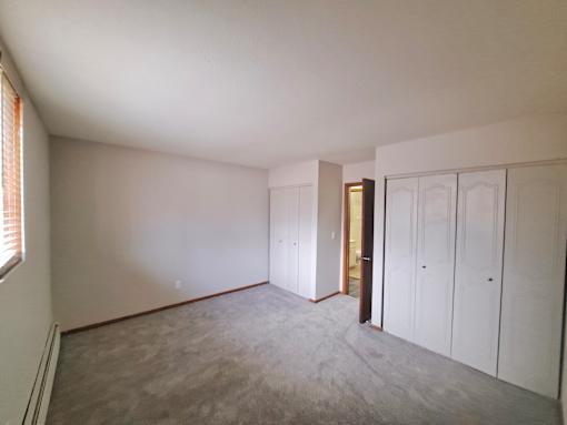 Lake Phalen Place Saint Paul, Minnesota Bedroom