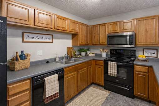 Marcy park Apartments, Dinkytown, Minneapolis, MN